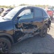 3CZRZ2H53SM748423 2025 Honda Hr-V Awd Sport auction photo thumbnail 6