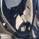 3CZRZ2H53SM748423 2025 Honda Hr-V Awd Sport auction photo thumbnail 8
