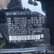 3CZRZ2H53SM748423 2025 Honda Hr-V Awd Sport auction photo thumbnail 9