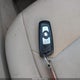 WBA3B1C55F5A05999 2015 BMW 320I auction photo thumbnail 11