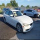 WBA3B1C55F5A05999 2015 BMW 320I auction photo thumbnail 1