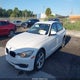 WBA3B1C55F5A05999 2015 BMW 320I auction photo thumbnail 2