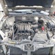 4A4MN21S26E023590 2006 Mitsubishi Endeavor Ls auction photo thumbnail 10