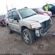 4A4MN21S26E023590 2006 Mitsubishi Endeavor Ls auction photo thumbnail 1