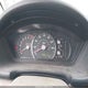 4A4MN21S26E023590 2006 Mitsubishi Endeavor Ls auction photo thumbnail 7