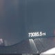 1FA6P8TH3K5186571 2019 Ford Mustang Ecoboost Premium auction photo thumbnail 15