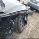 1FA6P8TH3K5186571 2019 Ford Mustang Ecoboost Premium auction photo thumbnail 6