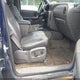 1GNDT13S342278016 2004 Chevrolet Trailblazer Lt auction photo thumbnail 5