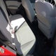 JF2SJAGC4JH508262 2018 Subaru Forester 2.5I Premium auction photo thumbnail 8