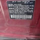 JF2SJAGC4JH508262 2018 Subaru Forester 2.5I Premium auction photo thumbnail 9