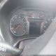 2GNAXHEV3K6227056 2019 Chevrolet Equinox Ls auction photo thumbnail 7