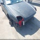 JHMBB6245YC004558 2000 Honda Prelude auction photo thumbnail 6