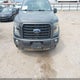 1FTEW1CP9GKF96470 2016 Ford F-150 Xlt auction photo thumbnail 12