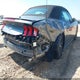 1FAGP8UH6R5121128 2024 Ford Mustang Ecoboost Premium auction photo thumbnail 6