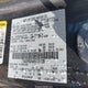 1FAGP8UH6R5121128 2024 Ford Mustang Ecoboost Premium auction photo thumbnail 9