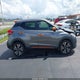 3N1CP5CU6JL510784 2018 Nissan Kicks Sr auction photo thumbnail 13