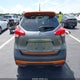 3N1CP5CU6JL510784 2018 Nissan Kicks Sr auction photo thumbnail 16