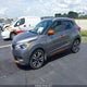 3N1CP5CU6JL510784 2018 Nissan Kicks Sr auction photo thumbnail 2