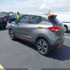 3N1CP5CU6JL510784 2018 Nissan Kicks Sr auction photo thumbnail 3