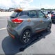 3N1CP5CU6JL510784 2018 Nissan Kicks Sr auction photo thumbnail 4