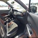 3N1CP5CU6JL510784 2018 Nissan Kicks Sr auction photo thumbnail 5