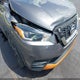 3N1CP5CU6JL510784 2018 Nissan Kicks Sr auction photo thumbnail 6