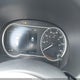 3N1CP5CU6JL510784 2018 Nissan Kicks Sr auction photo thumbnail 7