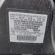 3N1CP5CU6JL510784 2018 Nissan Kicks Sr auction photo thumbnail 9