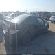 4T1BF1FK4HU361124 2017 Toyota Camry Se auction photo thumbnail 4