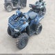 RGSWR32A9SB102434 2025 Kawasaki Kvf450 A auction photo thumbnail 2