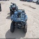 RGSWR32A9SB102434 2025 Kawasaki Kvf450 A auction photo thumbnail 5