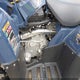RGSWR32A9SB102434 2025 Kawasaki Kvf450 A auction photo thumbnail 9