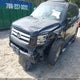 5FNYF285X6B050587 2006 Honda Pilot Ex-L auction photo thumbnail 6