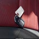 2HGFB6E55FH702574 2015 Honda Civic Si auction photo thumbnail 11