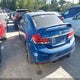 2HGFB6E55FH702574 2015 Honda Civic Si auction photo thumbnail 3
