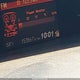 2HGFB6E55FH702574 2015 Honda Civic Si auction photo thumbnail 7