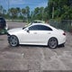 WDD2J5JB2KA038108 2019 Mercedes-Benz Cls 450 auction photo thumbnail 14