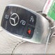 WDD2J5JB2KA038108 2019 Mercedes-Benz Cls 450 auction photo thumbnail 11