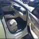 WDD2J5JB2KA038108 2019 Mercedes-Benz Cls 450 auction photo thumbnail 5