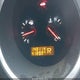 1N4BA41E47C834617 2007 Nissan Maxima 3.5 Se auction photo thumbnail 15
