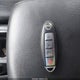 1N4BA41E47C834617 2007 Nissan Maxima 3.5 Se auction photo thumbnail 11