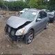1N4BA41E47C834617 2007 Nissan Maxima 3.5 Se auction photo thumbnail 2