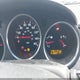 1N4BA41E47C834617 2007 Nissan Maxima 3.5 Se auction photo thumbnail 7