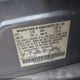 1N4BA41E47C834617 2007 Nissan Maxima 3.5 Se auction photo thumbnail 9