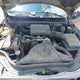 1J4GW68N9XC803005 1999 Jeep Grand Cherokee Limited auction photo thumbnail 10