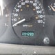 1J4GW68N9XC803005 1999 Jeep Grand Cherokee Limited auction photo thumbnail 7
