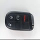 3C4PDDEG7ET302332 2014 Dodge Journey R/T auction photo thumbnail 11