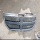 3C4PDDEG7ET302332 2014 Dodge Journey R/T auction photo thumbnail 12
