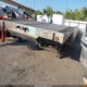 1C92D48246M949573 2006 Chaparral Manufacturer Trailer auction photo thumbnail 2