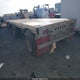 1C92D48246M949573 2006 Chaparral Manufacturer Trailer auction photo thumbnail 3